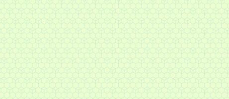 Subtle pastel green geometric pattern. Perfect for backgrounds, website designs, or print projects needing a touch of sophisticated minimalism. Evokes calmness and order. vector