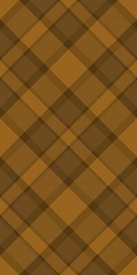 Subtle brown plaid pattern. Elegant diagonal lines create a sophisticated texture, perfect for backgrounds, apparel design, or website accents. Versatile and calming aesthetic.