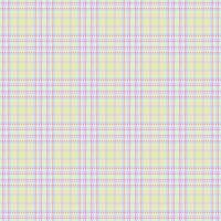 Greeting fabric textile tartan, front pattern texture seamless. Geometrical plaid check background in light and pink colors. vector