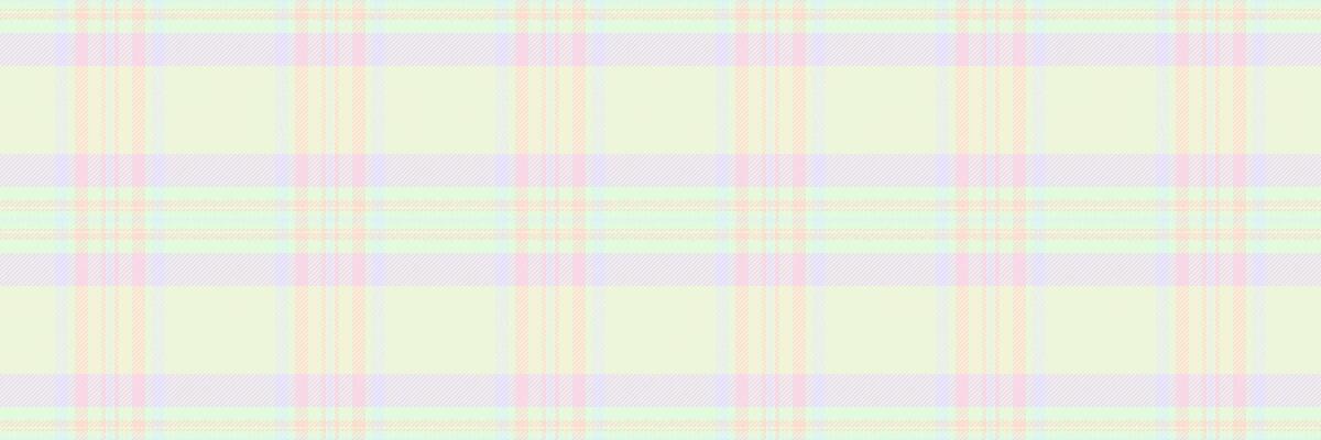 Choose tartan check, 60s textile seamless fabric. Furry plaid background pattern texture in light color.