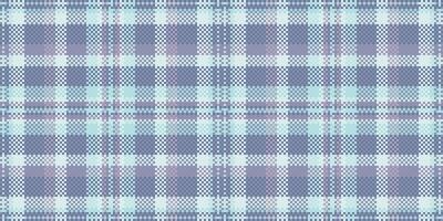 Subtle pastel plaid pattern. Perfect for textile design, website backgrounds, or seasonal branding. Evokes feelings of calm and serenity. vector