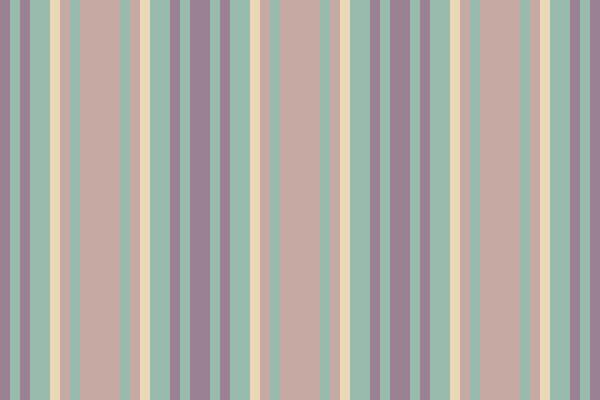 Velebrate fabric lines stripe, attire texture background . Tide pattern seamless textile vertical in pastel and light colors.
