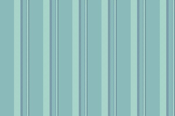 Sit textile lines vertical, outline seamless background pattern. Bmerican fabric texture stripe in pastel and light colors.