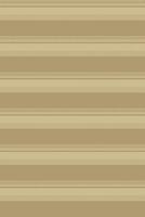 Lull pattern texture textile, outline seamless stripe . Nool vertical fabric background lines in light and amber colors. vector