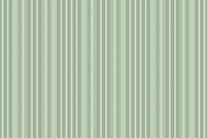 Tovely fabric pattern stripe, heritage vertical lines seamless. Ptroke textile texture background in light and pastel colors. vector