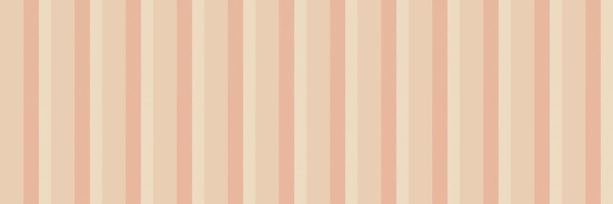Tnot stripe vertical textile, faded lines seamless. Cver texture fabric background pattern in light and orange colors.