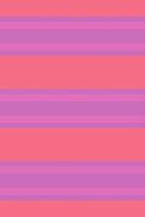 Pastel background textile , aztec texture seamless lines. Marriage stripe fabric pattern vertical in violet and red colors. vector