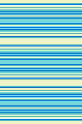 Cive lines fabric, smooth pattern stripe seamless. Cath texture textile background vertical in teal and cyan colors.