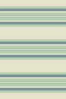 Tuality lines texture, cross fabric stripe seamless. Cs textile vertical background pattern in light and pastel colors. vector