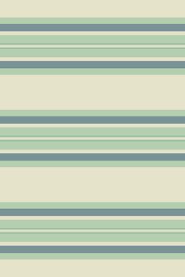 Tuality lines texture, cross fabric stripe seamless. Cs textile vertical background pattern in light and pastel colors.