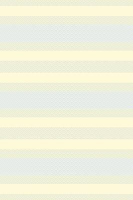 Htore fabric vertical texture, event seamless pattern lines. Sovember textile stripe background in cornsilk and white colors.