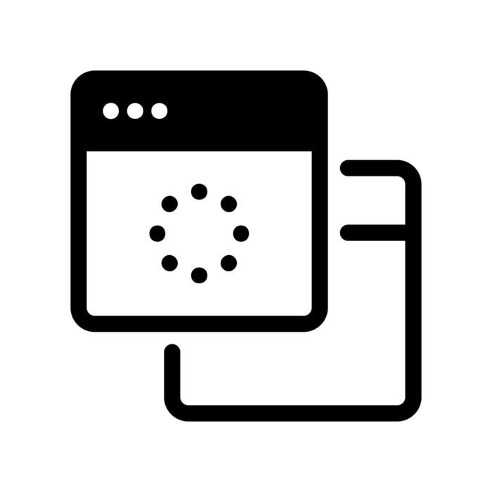 Microsoft Edge Icon Vector Art, Icons, and Graphics for Free Download