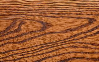 Traditional Wood Grain with Classic Natural Patterns and Rich Hues photo