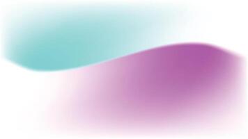 Abstract Background with Soft Colors vector