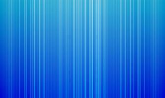 abstract blue linear background vector