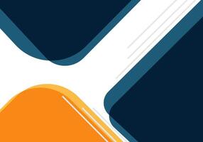 abstract background for minimal design vector