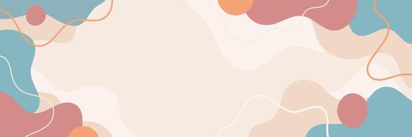 Background design. abstract background with waves vector