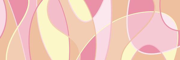 Design background with beautiful for design. vector