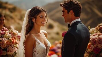The best wedding photographers in los angeles photo