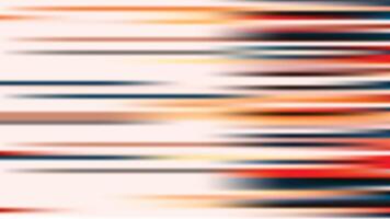 Colorful abstract vertical blur background with smooth gradient tones, perfect for modern designs, web graphics, creative visuals, and stylish wallpaper aesthetics. vector