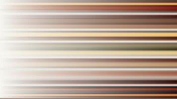 Abstract vertical blur background with bright and colorful gradient tones, designed for modern visual applications like wallpapers, websites, and other creative design purposes. vector
