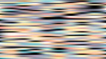 A vibrant abstract vertical blur with smooth gradient tones, ideal for use in modern wallpapers, web design projects, and artistic visual concepts that need a dynamic background. vector