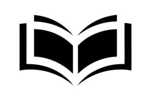 Beautiful open book with vintage designs, representing the essence of World Book and Copyright Day, a celebration of literary works and intellectual property vector