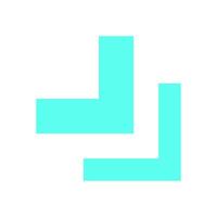 Y2K arrow shape shape. Modern flat symbol with retro elements. Abstract icon inspired by 90s design, perfect for decoration, streetwear collection, or trendy graphics. vector
