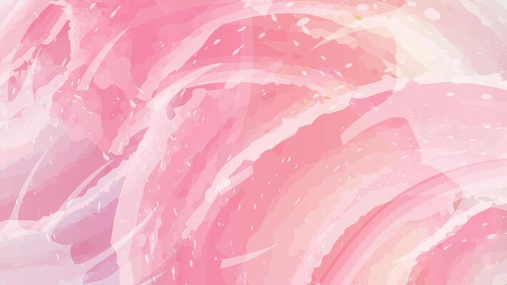 Abstract Light Pink Watercolor Texture. A gentle abstract background featuring light pink watercolor textures and soft splatters. Perfect for creating delicate and romantic designs.