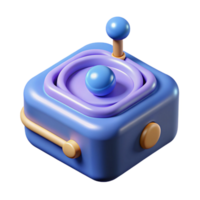 wonderful rustic Internet of Things IoT sensor device professional png
