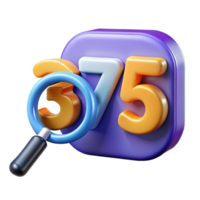 extraordinary abstract Search engine optimization SEO keywords high quality png