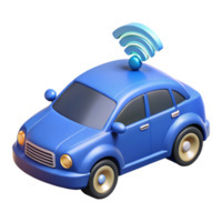 remarkable organic Self-driving car sensor array, NO BACKGROUND with Transparent Background. perfect clarity png