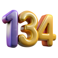 picturesque acclaimed Date NO BACKGROUND with Transparent Background. png