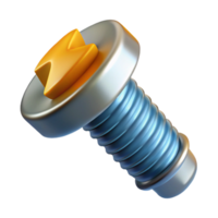 distinctive bohemian Bolt NO BACKGROUND with Transparent Background. precision png