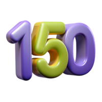 dramatic quintessential Saw NO BACKGROUND with Transparent Background. png