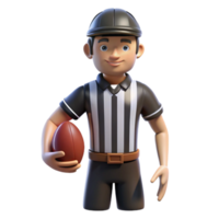 peaceful fascinating Football, NFL official, NO BACKGROUND with Transparent Background. gallery standard png