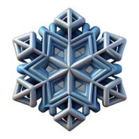 majestic unforgettable A complex, geometric pattern resembling a snowflake. NO BACKGROUND with Transparent Background. png