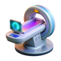 captivating acclaimed Spaceship control panel with illuminated buttons NO BACKGROUND with Transparent Background. png