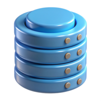 breathtaking victorian A data center hard drive array. NO BACKGROUND with Transparent Background. masterfully captured png