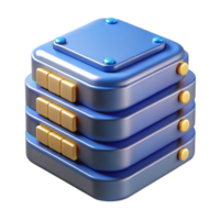 celebrated mid-century A data center hard drive array. NO BACKGROUND with Transparent Background. perfect clarity png
