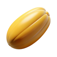 gorgeous passionate impressionist Sunflower seed isolated NO BACKGROUND with Transparent Background. premium png