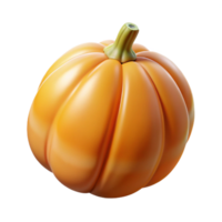 energetic alluring Pumpkin seed isolated NO BACKGROUND with Transparent Background. precision png