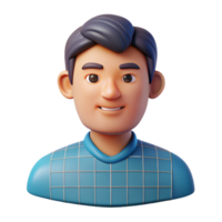 standout creative Facial recognition software interface, grid overlay NO BACKGROUND with Transparent Background. studio quality png