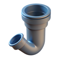 enchanting quintessential Downspout, vertical pipe for rainwater drainage NO BACKGROUND with Transparent Background. png