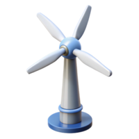 gorgeous exceptional Energy technology wind turbine NO BACKGROUND with Transparent Background. png