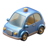 enchanting quintessential Transportation technology self-driving car NO BACKGROUND with Transparent Background. png