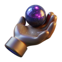 stunning modern Cast Shadow of Hand Holding Object Isolated high quality png
