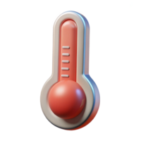 exquisite inspired Thermometer NO BACKGROUND with Transparent Background. png