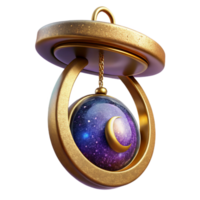 extraordinary modern Clock Pendulum Swinging Side View Isolated Element genuine png