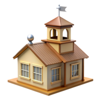 impressive coveted Colonial house weathervane, NO BACKGROUND with Transparent Background. png